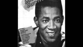 James Carr and Betty Harris I'm A Fool For You.