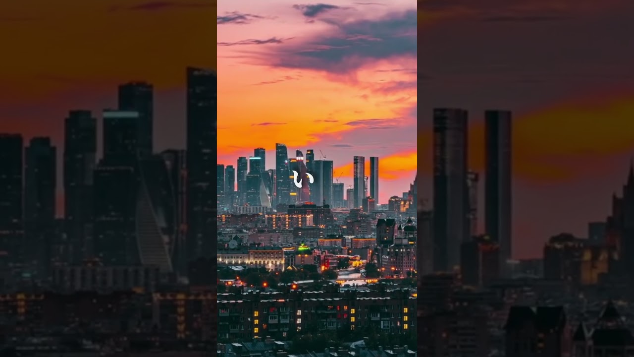 モノクロ/昨日ハルキ #歌詞動画