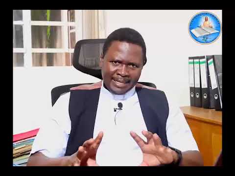 MAPHUNZIRO A LENT APADERA || DAY 25|| 17 MARCH 2026|| FR FRANK PHIRI