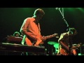 DRIVE BY TRUCKERS-10/27/12-UNCLE FRANK