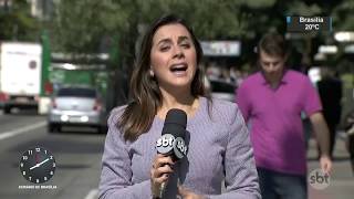 Miniatura do vídeo