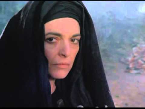 morte e Resurrezione (Zeffirelli)