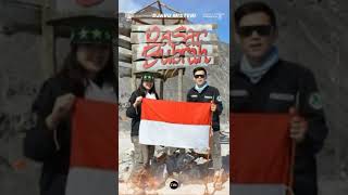 Download lagu MISTERI GUNUNG MERAPI ❗PASAR BUBRAH ‼️👻🇮🇩 djavu #shorts #whatsappstatus #info #subscribe #merapi mp3