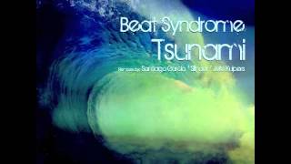 Beat Syndrome - Tsunami (Jelle Kuipers Remix) [Sound Avenue]