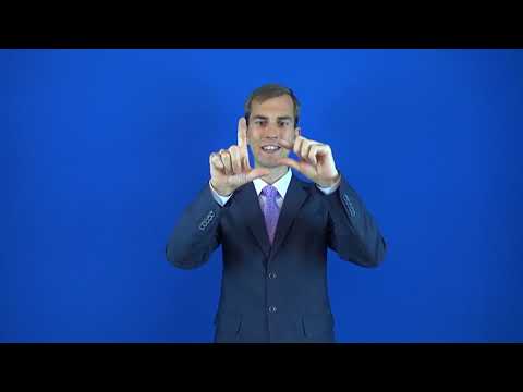 тропосфера