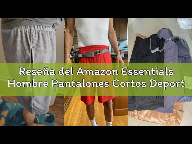 Vídeo relacionado con ixueyu Pantalones cortos de baloncesto de la película espacial para hombre, pantalones deportivos de los años 90 para adultos, regalo para Halloween, blanco, S-XXL, Blanco, Small