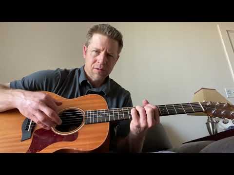 Golden Thing - Cody Simpson
