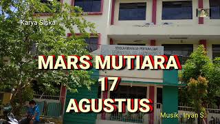 Download lagu MARS MUTIARA 17 AGUSTUS mp3 Download lagu MARS MUTIARA 17 AGUSTUS mp3