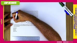 Enem O Bisfenol A é Um Composto