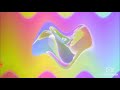 Pingu Intro Preview 2 Effects Is Going Cryingness Every