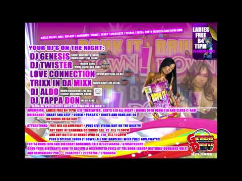 download lagu mp3 mp4 VA Potential Riddim Promo CD 2009, download mp3 VA Potential Riddim Promo CD 2009 free download, download mp3 VA Potential Riddim Promo CD 2009