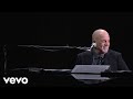 Billy Joel - She's Right On Time (Live at Madison Square Garden, New York, NY, Dec 20, 2021)
