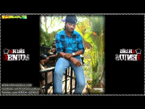 Patexxx - Wine & Go Dung [Mar 2012]