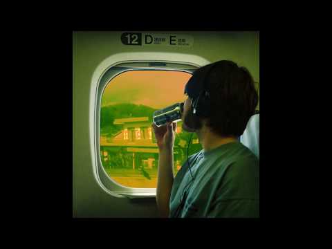 Dirty Pixels - On Ice (Official Audio)