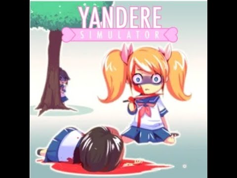 How to kidnap and perform murder-suicide | Sumiko Tachibana elimination (Week 4) | Yandere Simulator