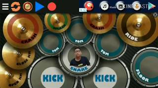 Download lagu Real drum enak susunya mama mama mp3 Download lagu Real drum enak susunya mama mama mp3