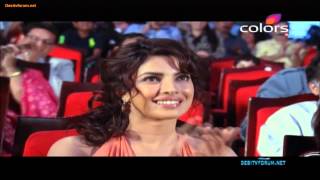 Sonu Nigam Live GIMA 2011 - 720p HD - YouTube