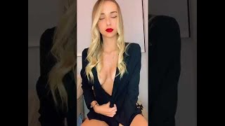 BooM TikTok Challenge