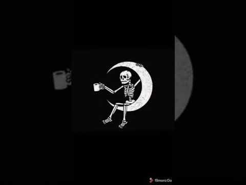 slowed "Ladeando" herencia de patrones 🍇🔥