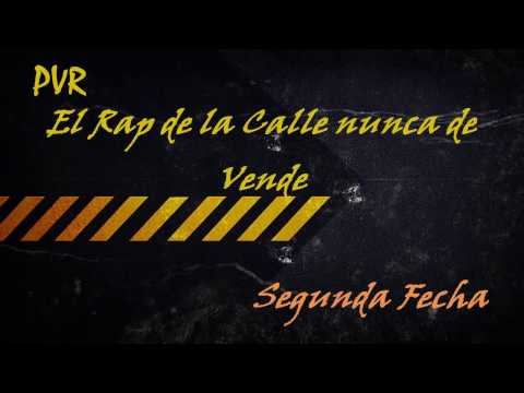 BIG WONDER VS LECHICO | 8VOS | 2DA FECHA | BIG NORTH PVR | 14/01