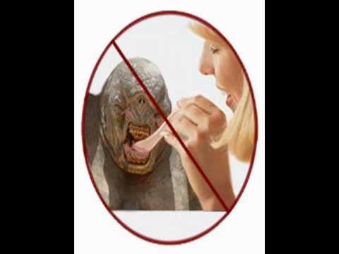 Wie man einen Troll entlarvt