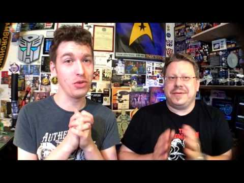 300% and New Perks???  LIVE update