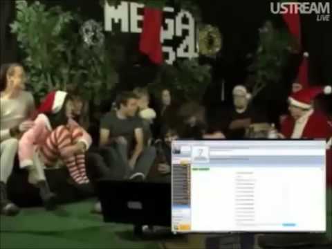 Mega64 Podcast 127 Aftershow - Hotcheeto