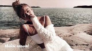Download lagu Kid Travis - Moonlight | #TBILISICASUAL mp3 Download lagu Kid Travis - Moonlight | #TBILISICASUAL mp3