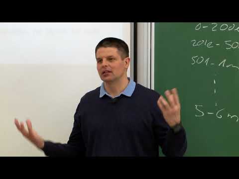 Kiszámoló Akadémia 2. előadás 4. rész