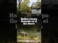 Homepage 3 Video thumbnail