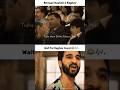 Kaho Na Kaho Lyrics Status Amir Jamal V Raghav Juyal Viral Emraanhashmi
