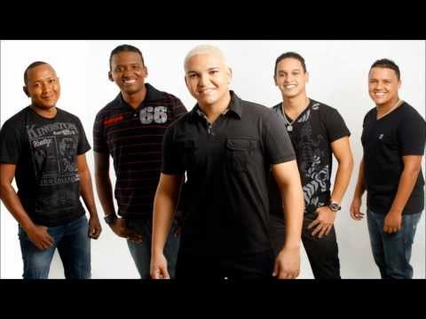 Imaginasamba - Sem Vestígios