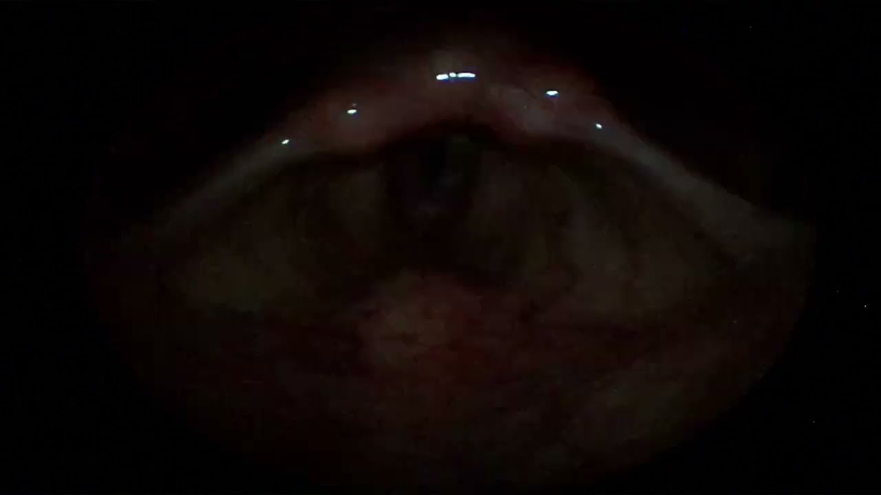 Juan Carlos Mendez Gutierrez-53