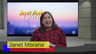 PFL-April is Abortion Recovery Month: Find Out How to Help People You Know Who Are Hurting from Abortion