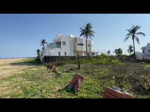 "Stay, Relax, and Enjoy the Beach! 🏖️🏡"