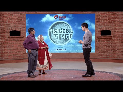 Satyamev Jayate S1 | Episode 13 | The Idea of India | Full episode (Hindi)