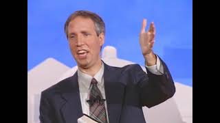 5 - Israel in Prophecy: Israel, Babylon and Armageddon