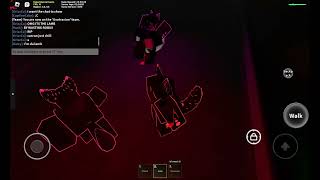 Free Vips in KP Experimental (Roblox)