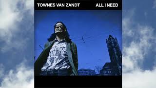 All I Need Music Video