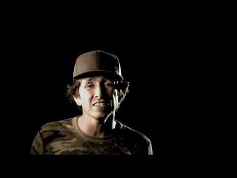 Vico C, Gerardo Mejía - Raperito (Video Oficial) [Upscale 1080p]