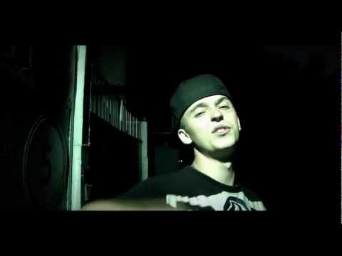 R1ffRaff - Жизнь проходит мимо [H.Pro.RECords] [2011] [only Promo by R1ffRaff]