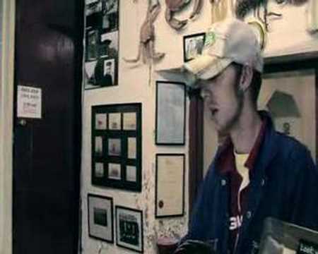 The affordable housing project.part2