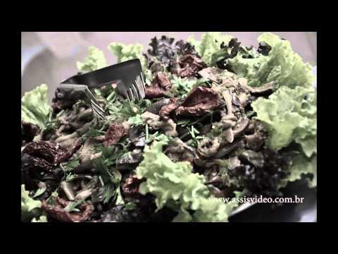 Casamento de Dinho e Alessandra Fotos