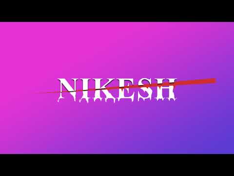 Golden Cue Snooker  Live Stream