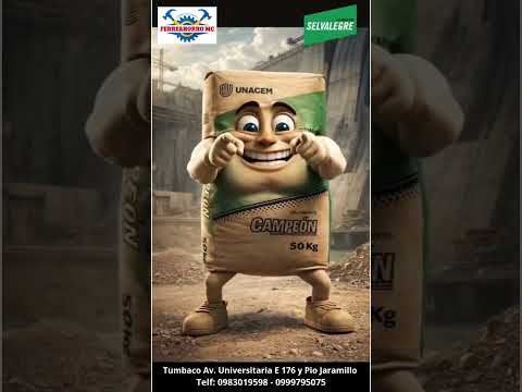 Single Video thumbnail