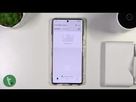 Xiaomi Mi Wireless Outdoor Security Camera 1080p - How To Remove From Xiaomi Home App