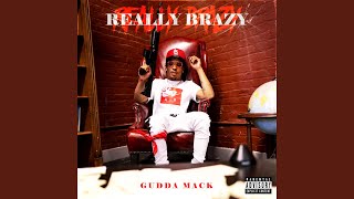 Mack Osama Music Video