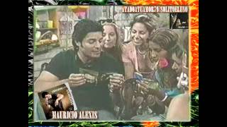 Chayanne - Te Echo De Menos...