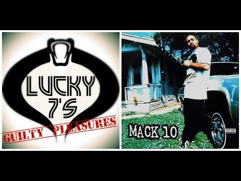 Mack 10 [L7GPs]