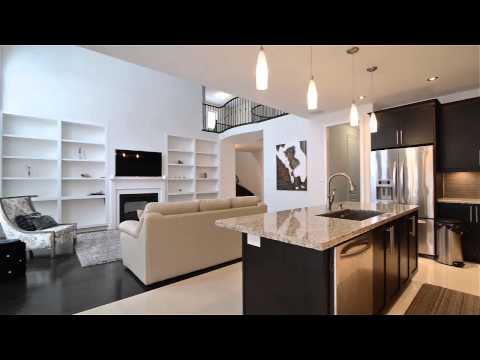 27 Beacon Hill Drive Brampton Paul Batra